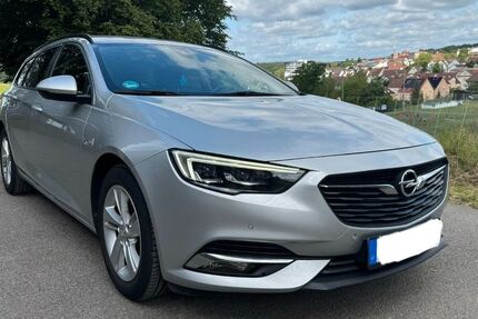 Opel Insignia 147.856 km 10.600 &euro; Leinfelden-Echterdingen 70771