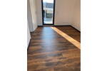 Doppelhaushälfte Kassel Süsterfeld/Helleböhn - 4 Zimmer, 140 m&sup2;, 1.850&euro; | Angebot:26257606