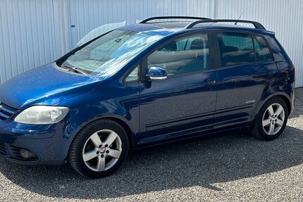 VW Golf 423.000 km 1.300 &euro; Dürrlauingen / Ortsteil Mindelaltheim 89350