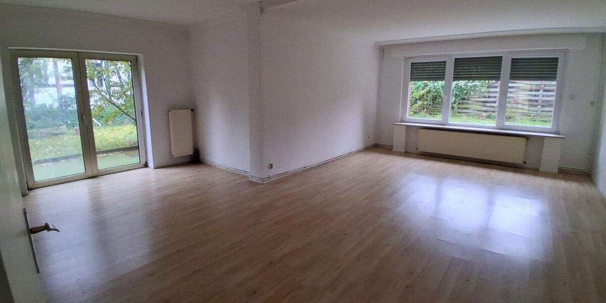 Bauernhaus, Landhaus Schwülper Rothemühle - 6 Zimmer, 180 m&sup2;, 277.000&euro; | Angebot:25163083