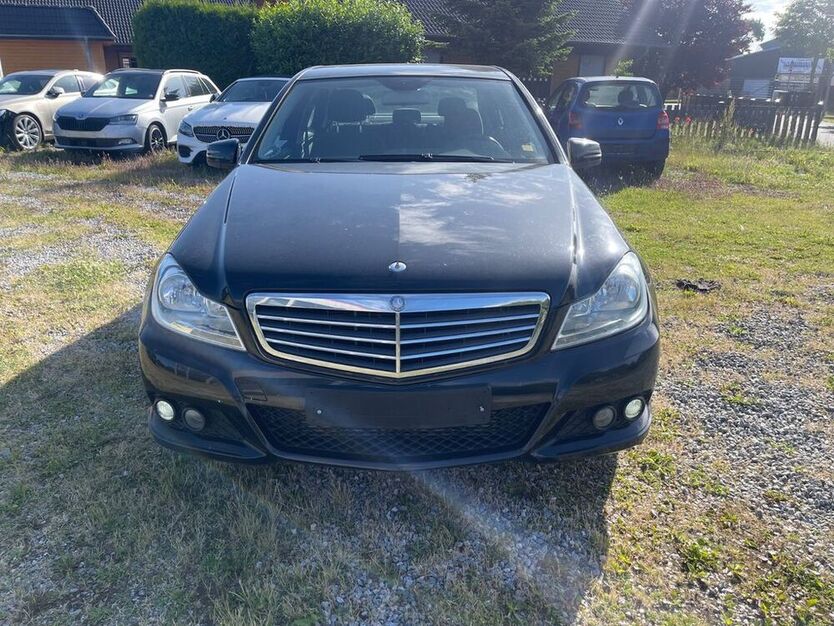 C 200