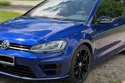 VW Golf 89.400 km 24.450 &euro; Brietlingen 21382