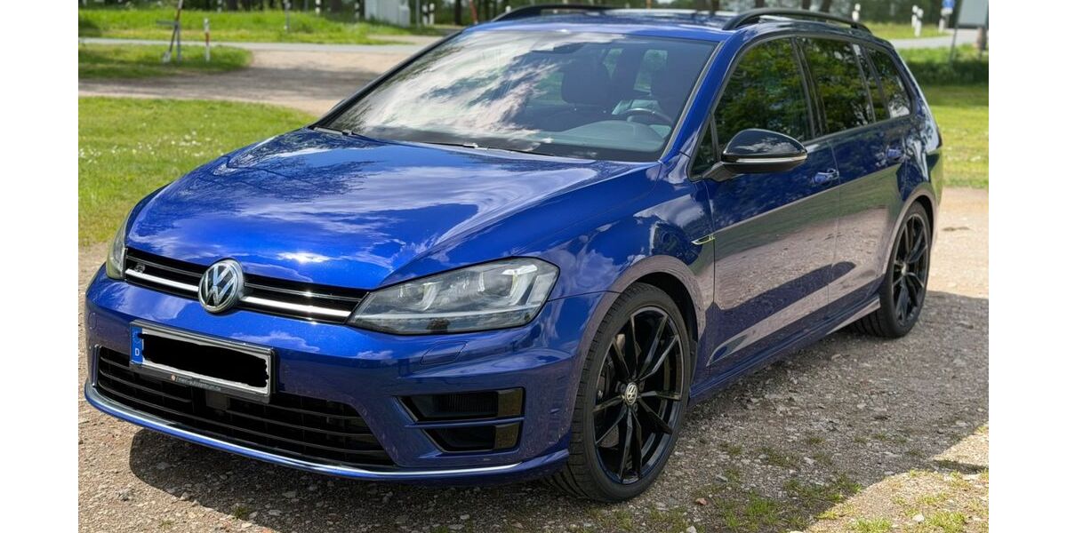 VW Golf 89.400 km 24.450 &euro; Brietlingen 21382