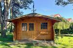 Einfamilienhaus Garding - 7 Zimmer, 164 m&sup2;, 325.000&euro; | Angebot:26450270