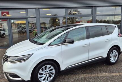 Renault Espace 76.000 km 19.970 € Wesel 46485