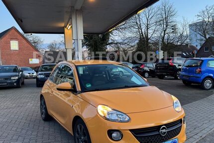 Opel Adam 149.988 km 6.980 &euro; Preetz bei Kiel 24211
