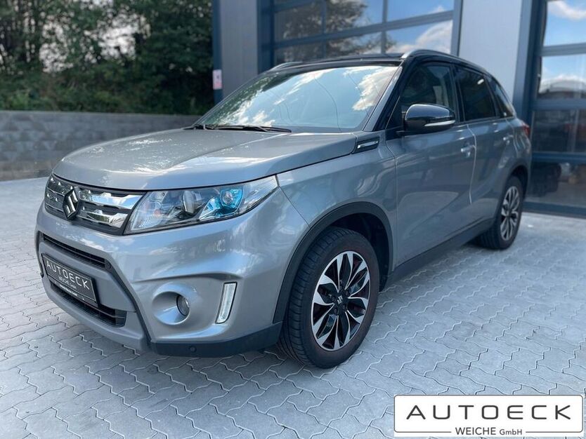 Vitara