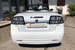Saab 9-3 Cabriolet 1.8 Vector *HIRSCH* 106.600 km 14.993 &euro; Bad Tölz 83646