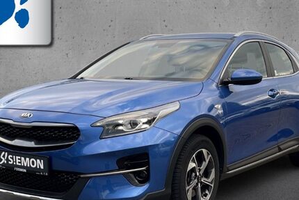 Kia XCeed 36.600 km 17.430 &euro; Lengerich 49525