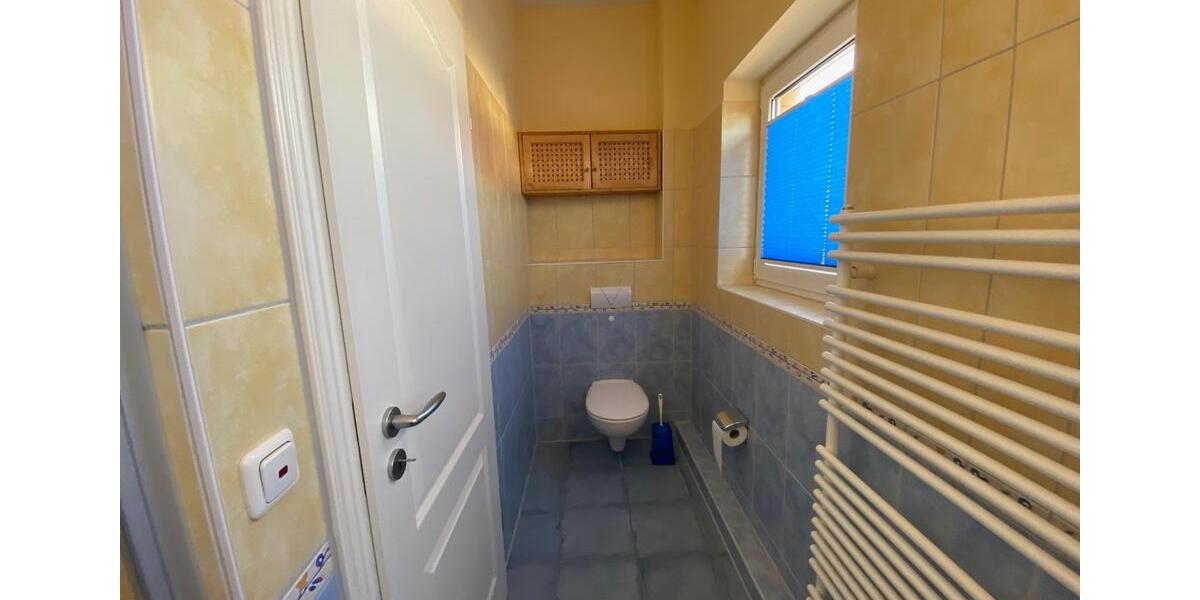 Reihenhaus Rostock - 5 Zimmer, 168 m&sup2;, 748.000&euro; | Angebot:25125688