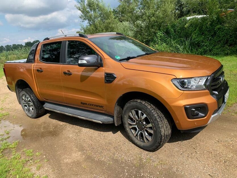 Ranger