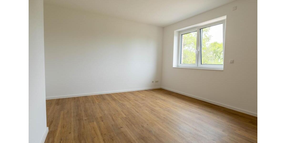 Dachgeschoßwohnung Weddingstedt - 2 Zimmer, 75 m&sup2;, 830&euro; | Angebot:26585915