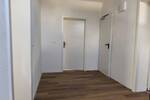 Etagenwohnung Essen Borbeck-Mitte - 2 Zimmer, 55 m&sup2;, 470&euro; | Angebot:26882668