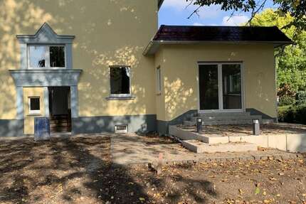 Haus zum Mieten in Gotha 1.950 € 195 m² 8 zimmer