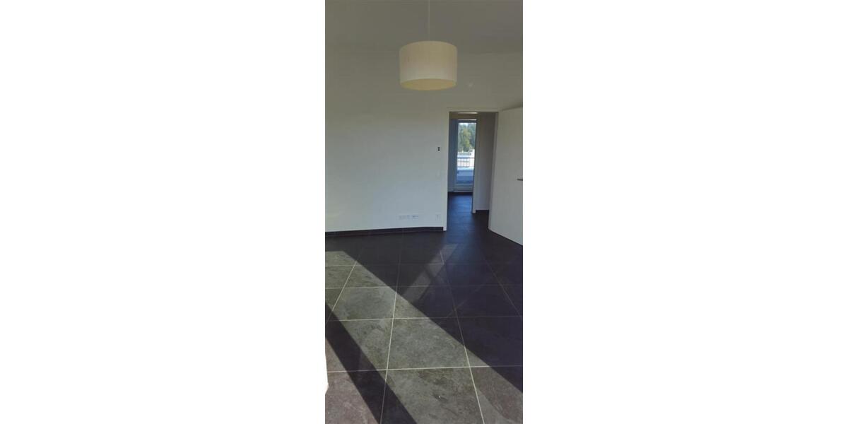 Einfamilienhaus Berlin Treptow-Köpenick - 3 Zimmer, 111 m&sup2;, 1.889&euro; | Angebot:25173587