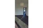 Einfamilienhaus Berlin Treptow-Köpenick - 3 Zimmer, 111 m&sup2;, 1.889&euro; | Angebot:25173587
