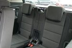 VW Touran 1.4 TSi BMT Comfortline ACC LED AHK 7Sitzer 99.986 km 16.980 &euro; Falkensee 14612