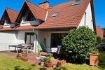 Doppelhaushälfte Minden Bärenkämpen - 5 Zimmer, 122 m&sup2;, 380.000&euro; | Angebot:27096808