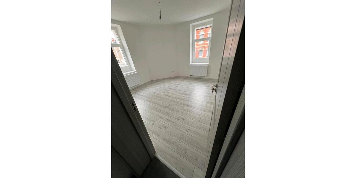 Mehrfamilienhaus, Wohnhaus Wilkau-Haßlau Haßlau - 490.000&euro; | Angebot:24353485