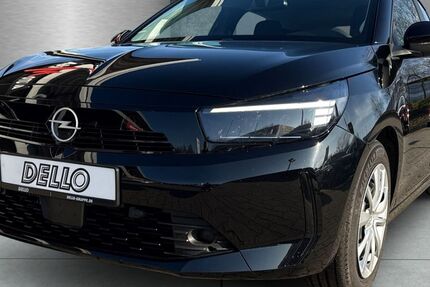 Opel Corsa 8.090 km 19.990 &euro; Reinbek 21465