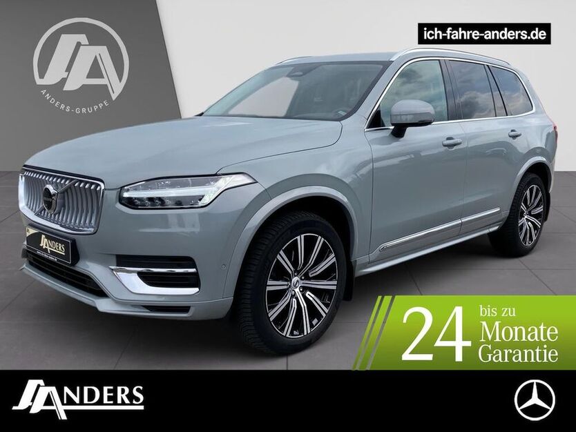 XC90