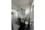 Etagenwohnung Fernwald - 1 Zimmer, 43 m&sup2;, 520&euro; | Angebot:26380062