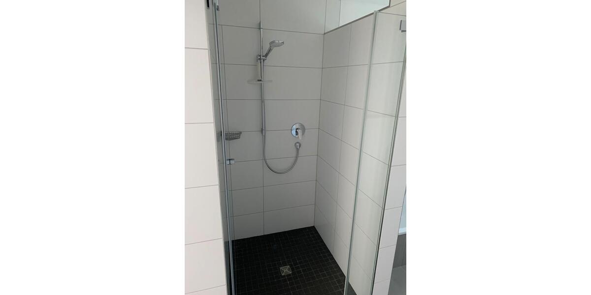 Etagenwohnung Jagsthausen - 4.5 Zimmer, 115 m&sup2;, 299.800&euro; | Angebot:26777621