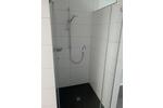 Etagenwohnung Jagsthausen - 4.5 Zimmer, 115 m&sup2;, 299.800&euro; | Angebot:26777621