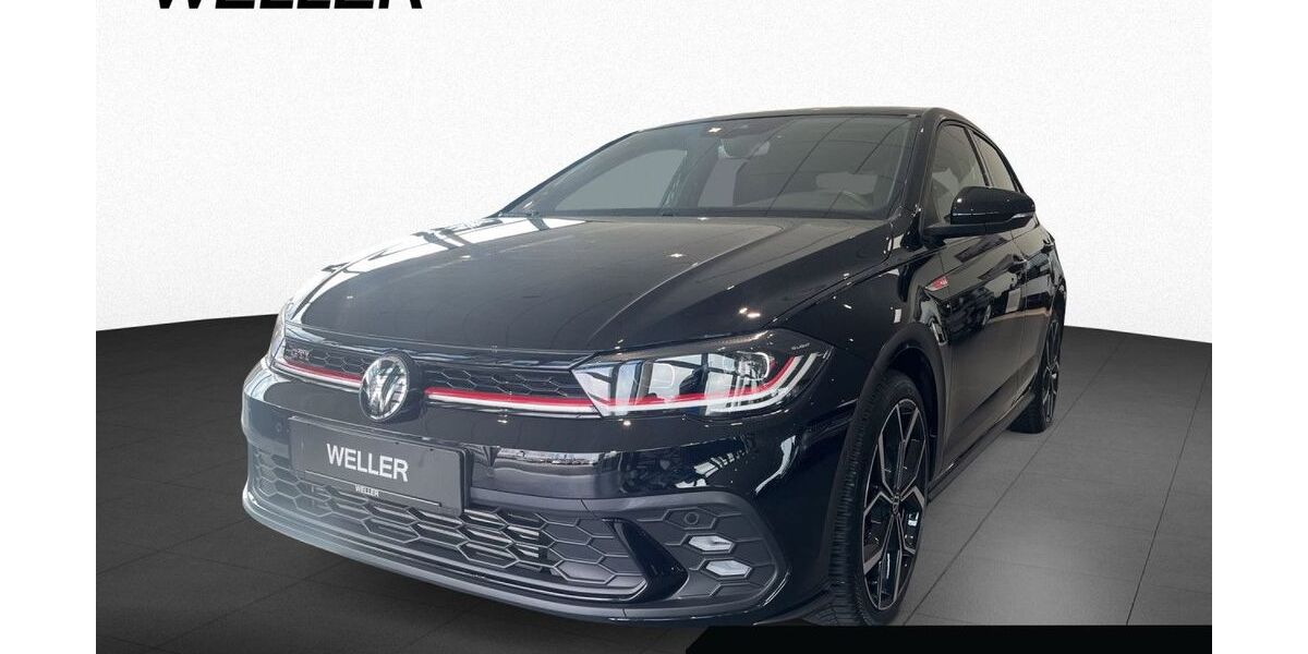 VW Polo 8.824 km 25.990 &euro; Vechta 49377