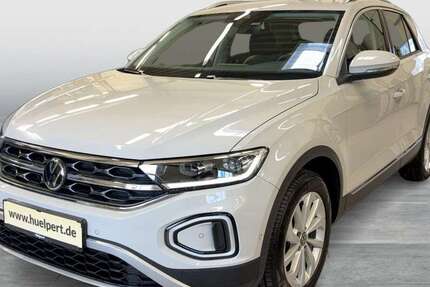 VW T-Roc 32.111 km 19.580 &euro; Unna 59423