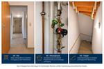 Doppelhaushälfte Sigmaringen - 15 Zimmer, 150 m&sup2;, 375.000&euro; | Angebot:26266643