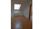 Dachgeschoßwohnung Freital - 3 Zimmer, 68 m&sup2;, 470&euro; | Angebot:25378460