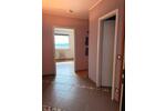 Etagenwohnung Ingelheim am Rhein - 4 Zimmer, 100 m&sup2;, 320.000&euro; | Angebot:26556486