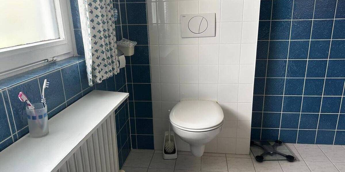 Einfamilienhaus Altenkrempe - 5 Zimmer, 112 m&sup2;, 299.500&euro; | Angebot:26616834
