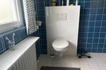 Einfamilienhaus Altenkrempe - 5 Zimmer, 112 m&sup2;, 299.500&euro; | Angebot:26616834