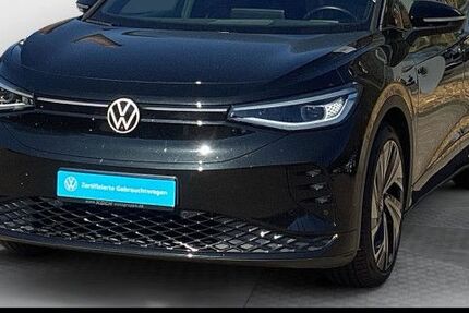 VW ID.4 36.800 km 33.160 &euro; Möckmühl 74219