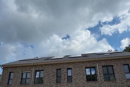 Haus Worpswede - 5 Zimmer, 124 m&sup2;, 1.875&euro; | Angebot:23430100