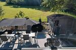 Dachgeschoßwohnung Wutöschingen - 4 Zimmer, 96 m&sup2;, 399.000&euro; | Angebot:26828840