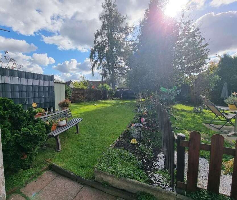 Haus zum Kaufen in Gelsenkirchen 179.000 € 83.31 m²