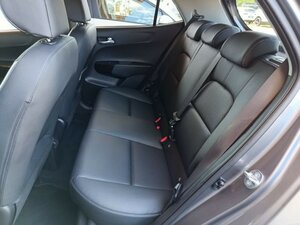 Kia PICANTO PE2 1.2 AMT GT-LINE 13.167 km 18.460 &euro; Höhenkirchen-Siegertsbrun 85635