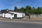 Bungalow Bergen Hasselhorst - 3 Zimmer, 106 m&sup2;, 97.000&euro; | Angebot:25769850