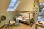 Schönes Einfamilienhaus in Dresden