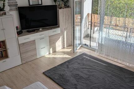 Wohnung Wolfsburg Detmerode - 3 Zimmer, 72 m&sup2;, 159.000&euro; | Angebot:27622205