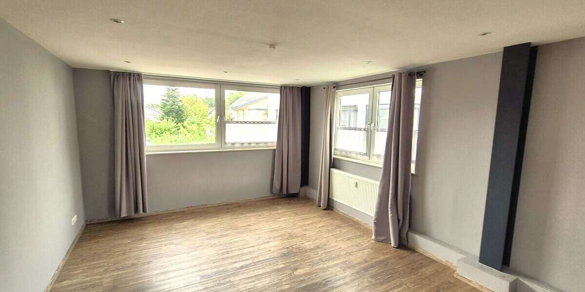 Gewerbeobjekt Homburg - 1.000&euro; | Angebot:27064091