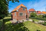 Einfamilienhaus Süderlügum - 6 Zimmer, 137 m&sup2;, 319.000&euro; | Angebot:27128365