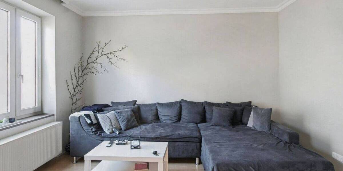 Einfamilienhaus Heide - 3 Zimmer, 104 m&sup2;, 220.000&euro; | Angebot:26157564