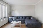 Einfamilienhaus Heide - 3 Zimmer, 104 m&sup2;, 220.000&euro; | Angebot:26157564