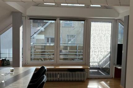 Wohnung Kempten (Allgäu) - 2.5 Zimmer, 60 m&sup2;, 290.000&euro; | Angebot:25614219