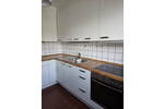 Reihenmittelhaus Ronnenberg - OT Empelde Empelde - 5 Zimmer, 135 m&sup2;, 390.000&euro; | Angebot:26359030