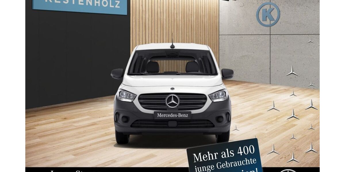 Mercedes-Benz Citan 3.900 km 25.690 &euro; Koblenz 56073